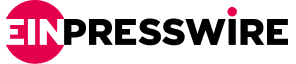 EIN Presswire