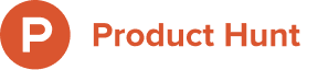 Product Hunt