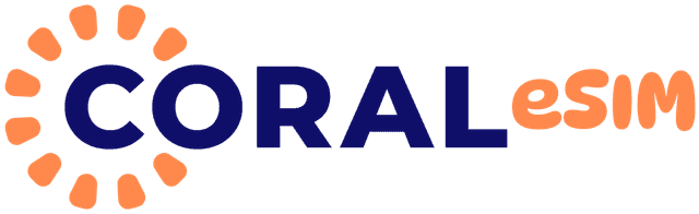 Coral eSIM