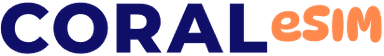 Coral eSIM